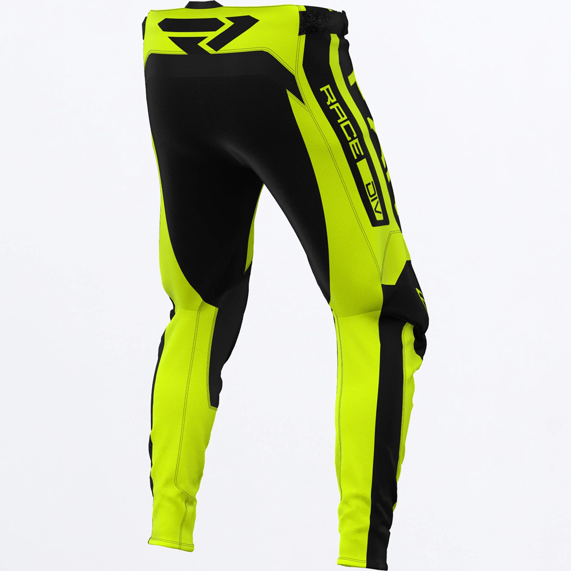 CONTENDER MX PANT %282%29.PNG?VersionId=87421aSI5108